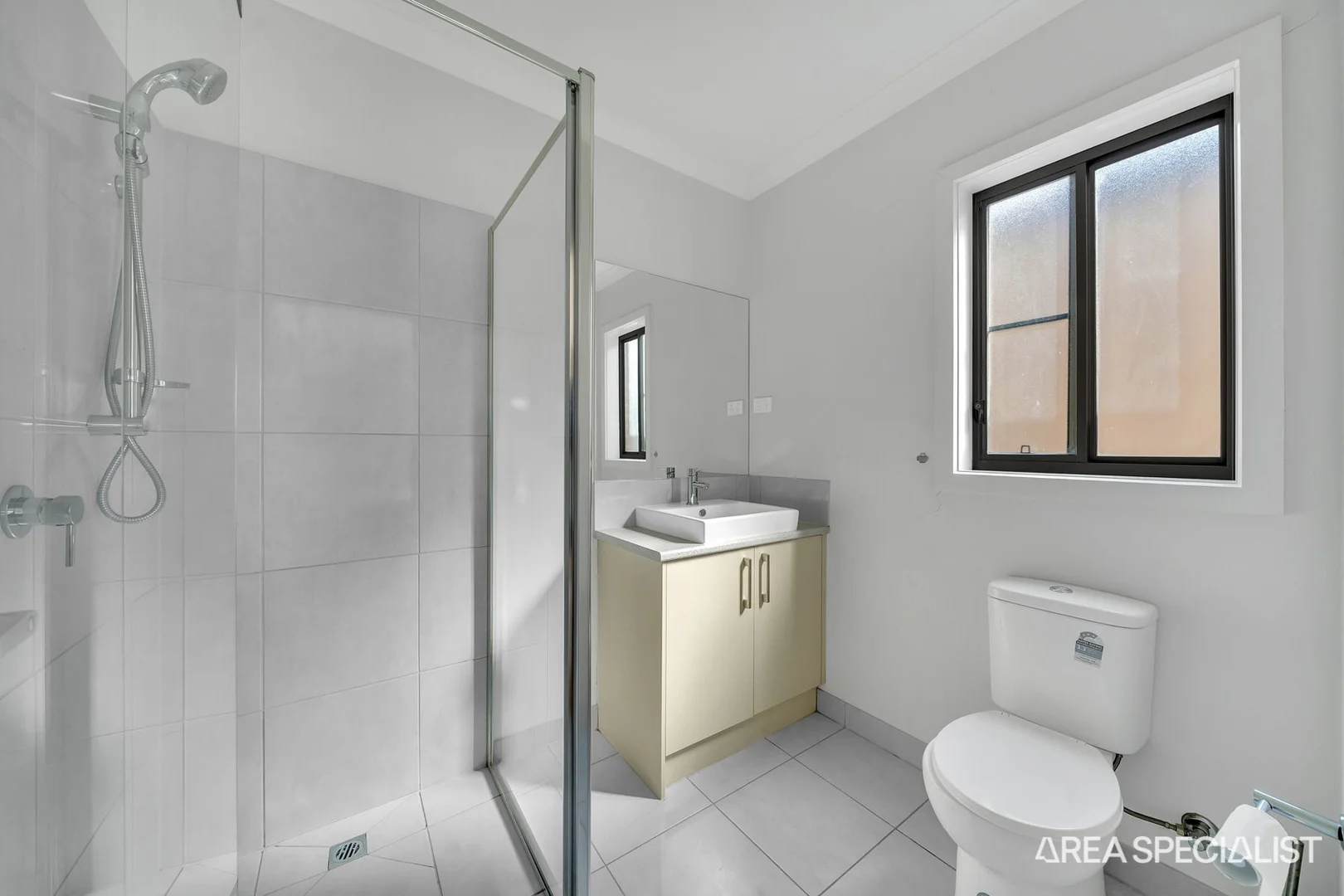 Additional image 3 of 73 Willandra Boulevard, Harkness VIC 3337