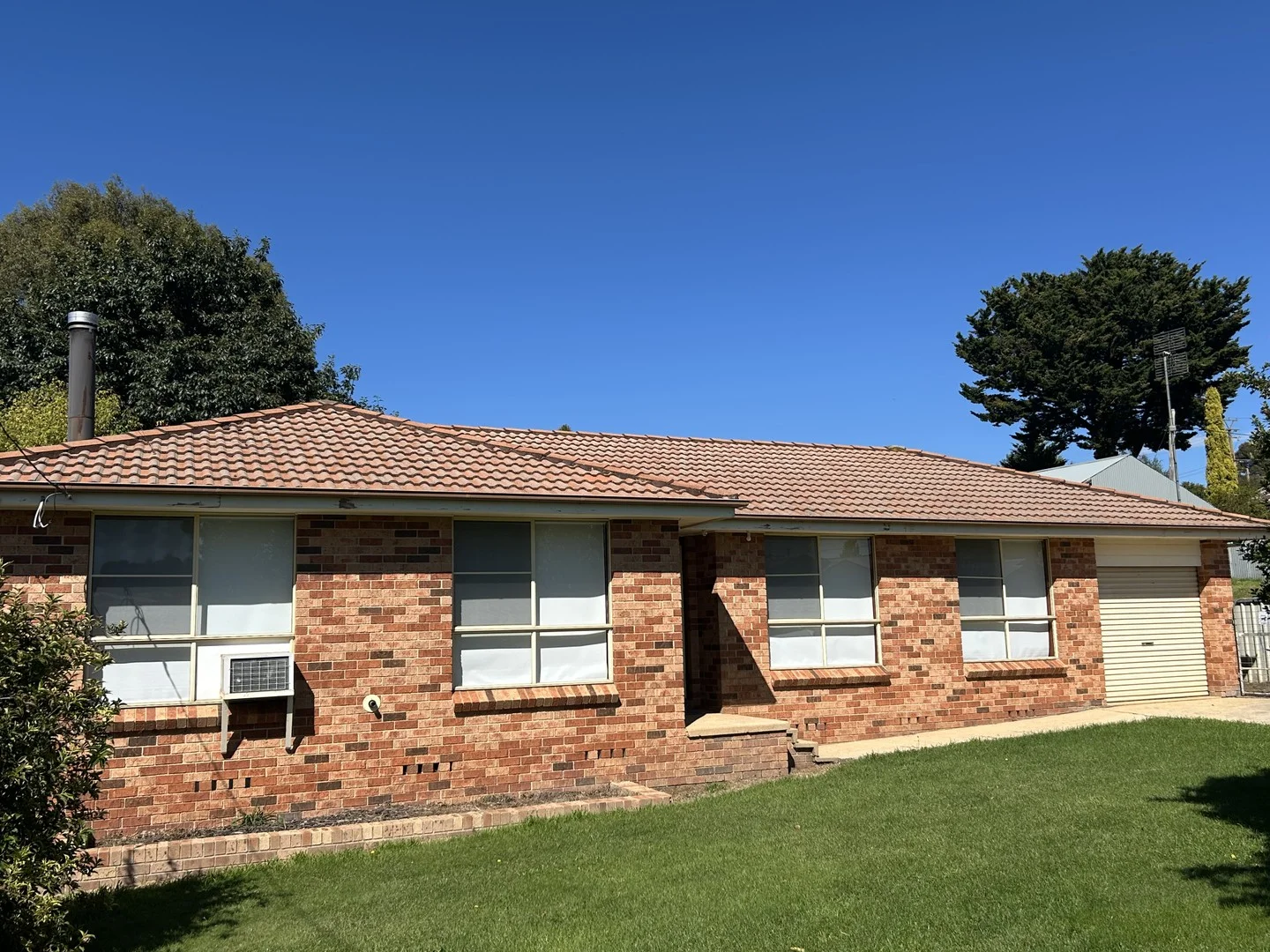 4C Dart Street, Oberon NSW 2787