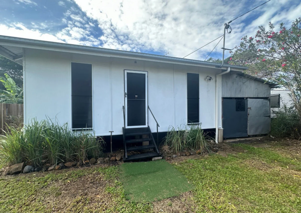 Additional image 11 of 48 Welch Street, Elliott Heads QLD 4670
