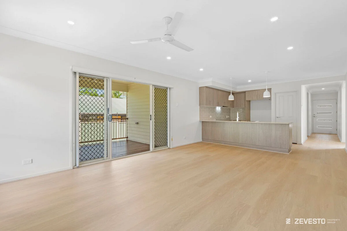 Additional image 3 of 48 Clare Road, Kingston QLD 4114