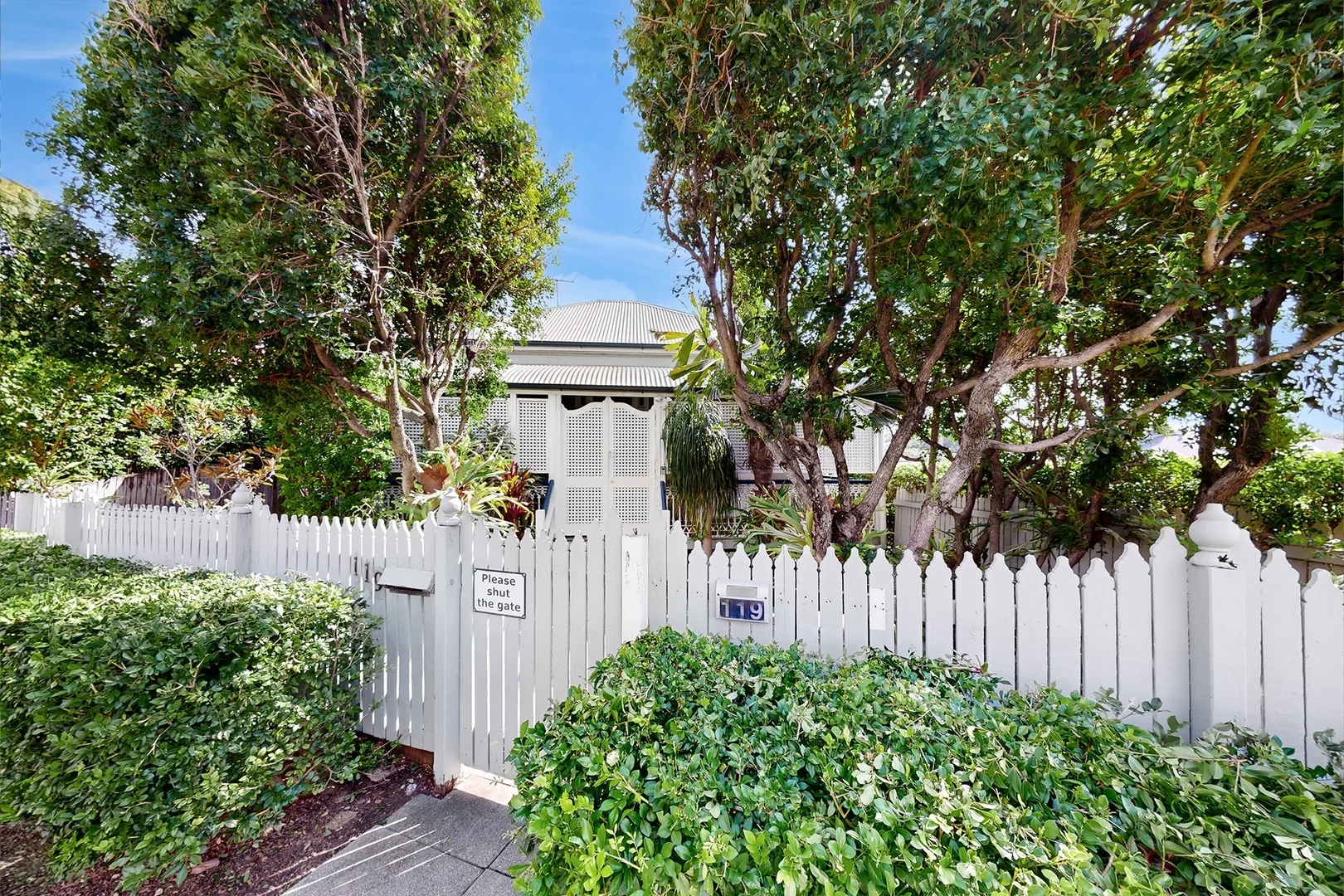 Additional image 2 of 119 Fernberg Road, Paddington QLD 4064