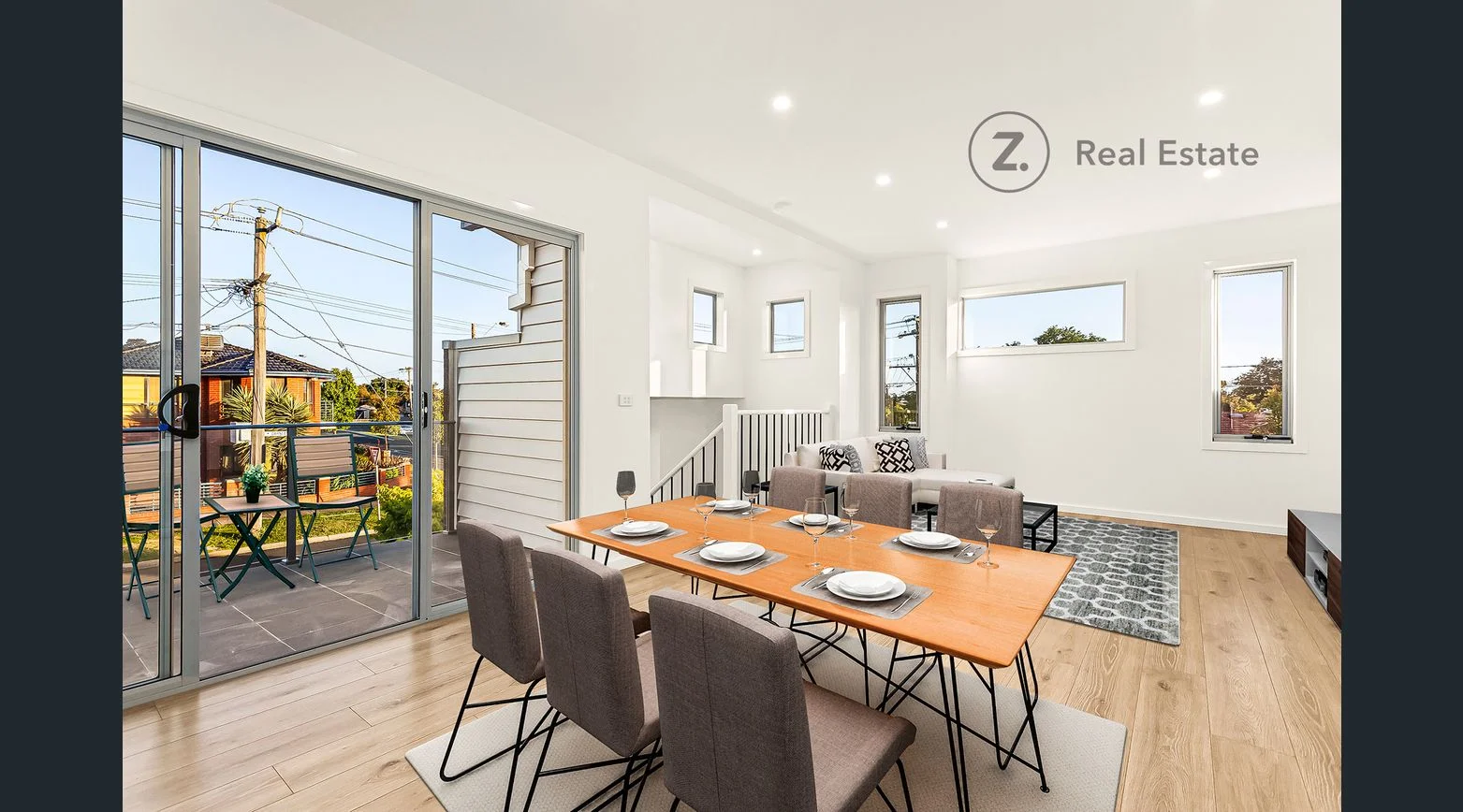 Additional image 4 of 72B South Road, Braybrook VIC 3019