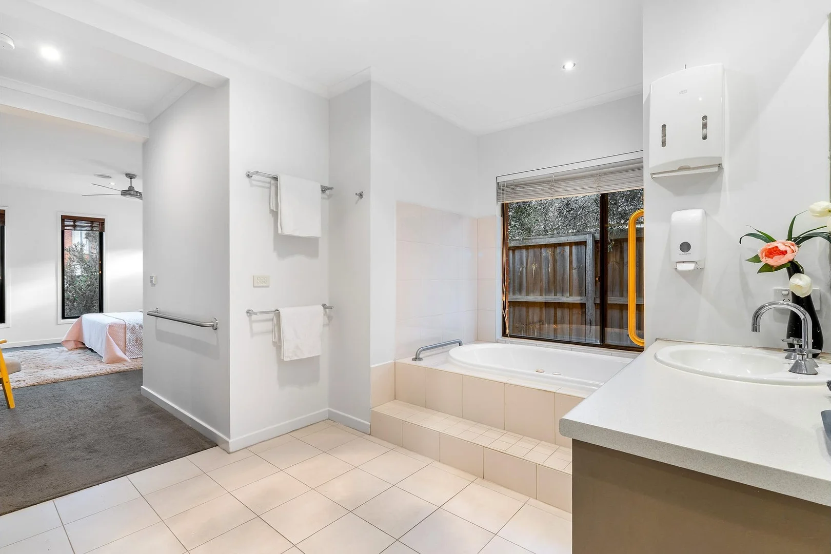 Additional image 16 of 22 La Coruna Gardens, Point Cook VIC 3030