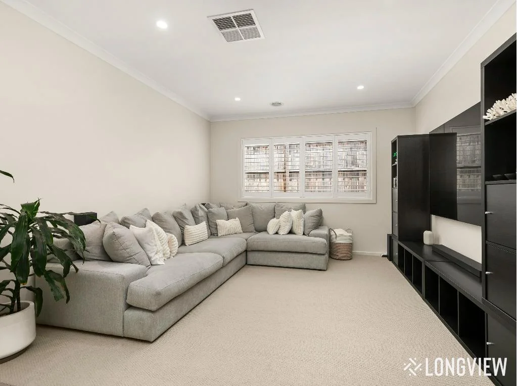 Additional image 8 of 10 Renwood Drive, Greenvale VIC 3059