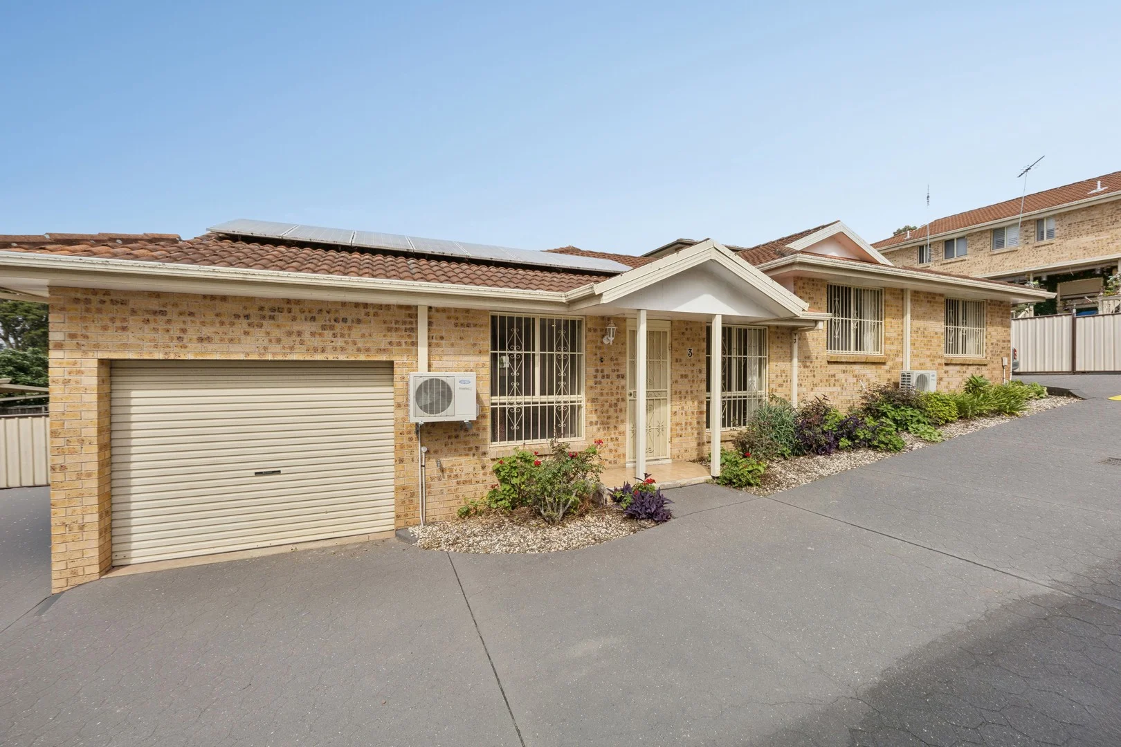 3/70 Dutton Street, Bankstown NSW 2200