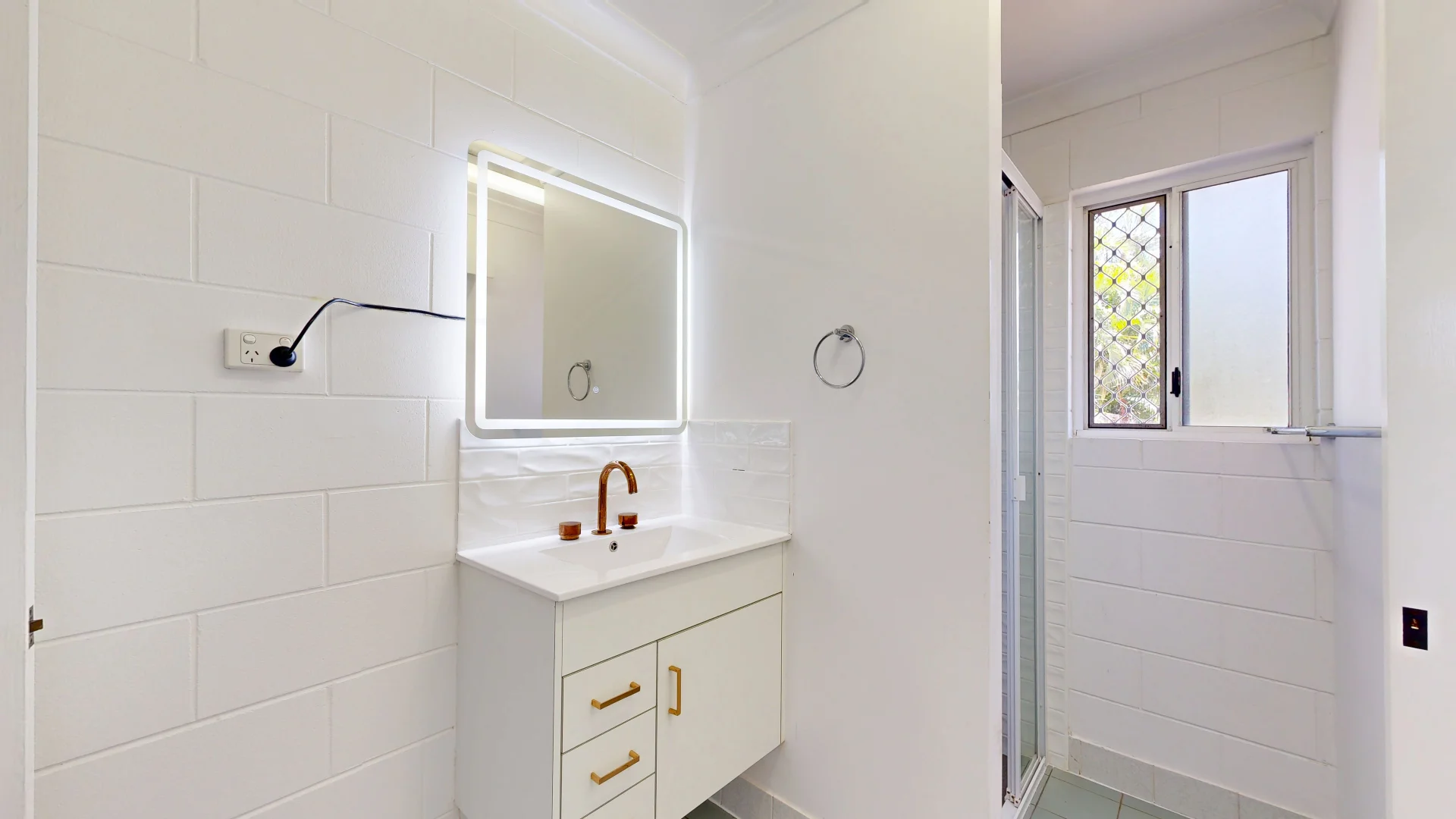 Additional image 6 of 15 Murchison Court, Wulguru QLD 4811