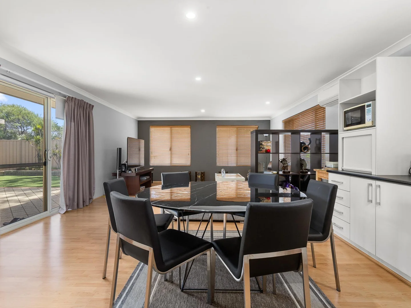 Additional image 5 of 16 Garland Court, Kardinya WA 6163