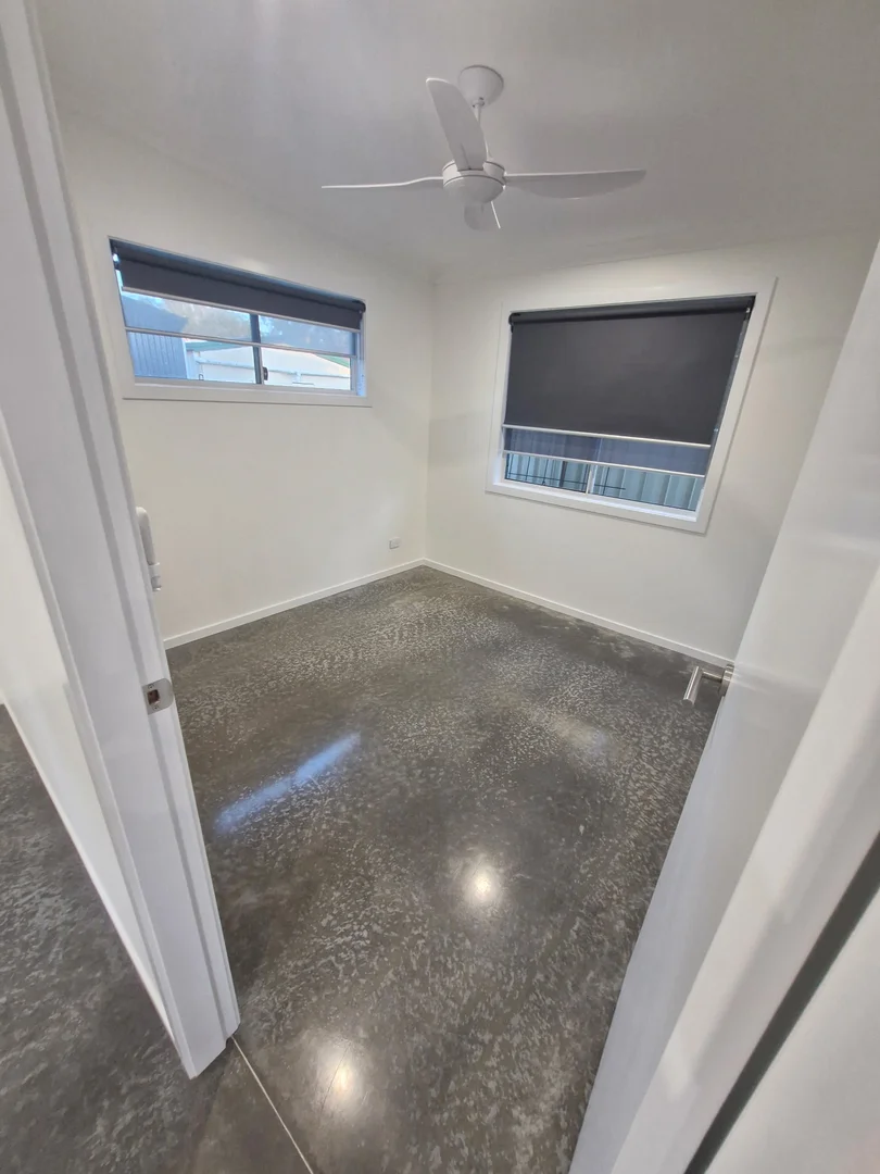 Additional image 5 of 31 Hoskins Street, Nabiac NSW 2312