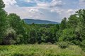 Additional image 11 of 20 Gardner Pl Apt 1, Oneonta, NY, 13820