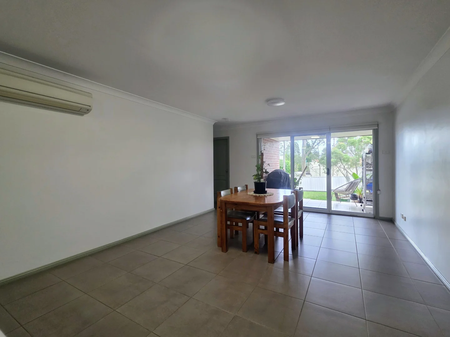 Additional image 8 of 1/8 Wilkinson Boulevard, Singleton NSW 2330