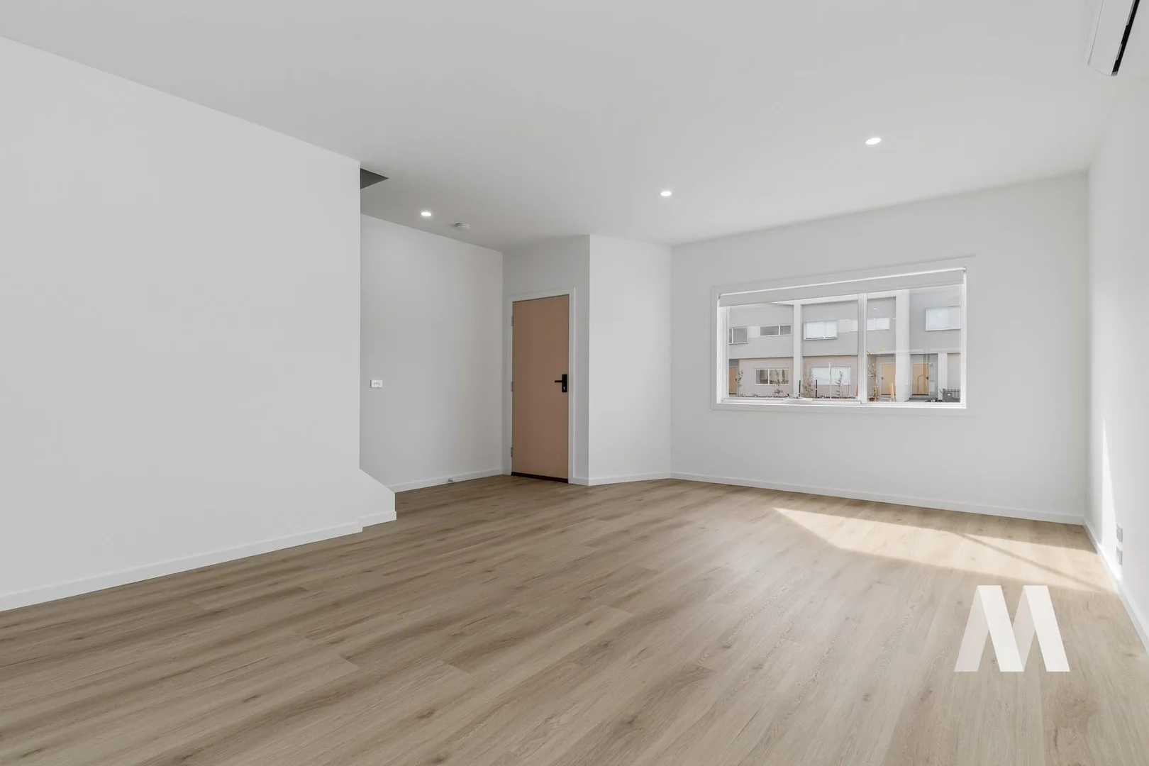 Additional image 2 of 16 Tasman Boulevard, Donnybrook VIC 3064