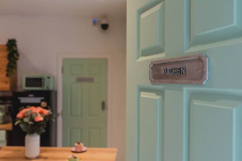 Additional image 20 of Room in a Shared House, Trent Road, NG2, N1 7GU