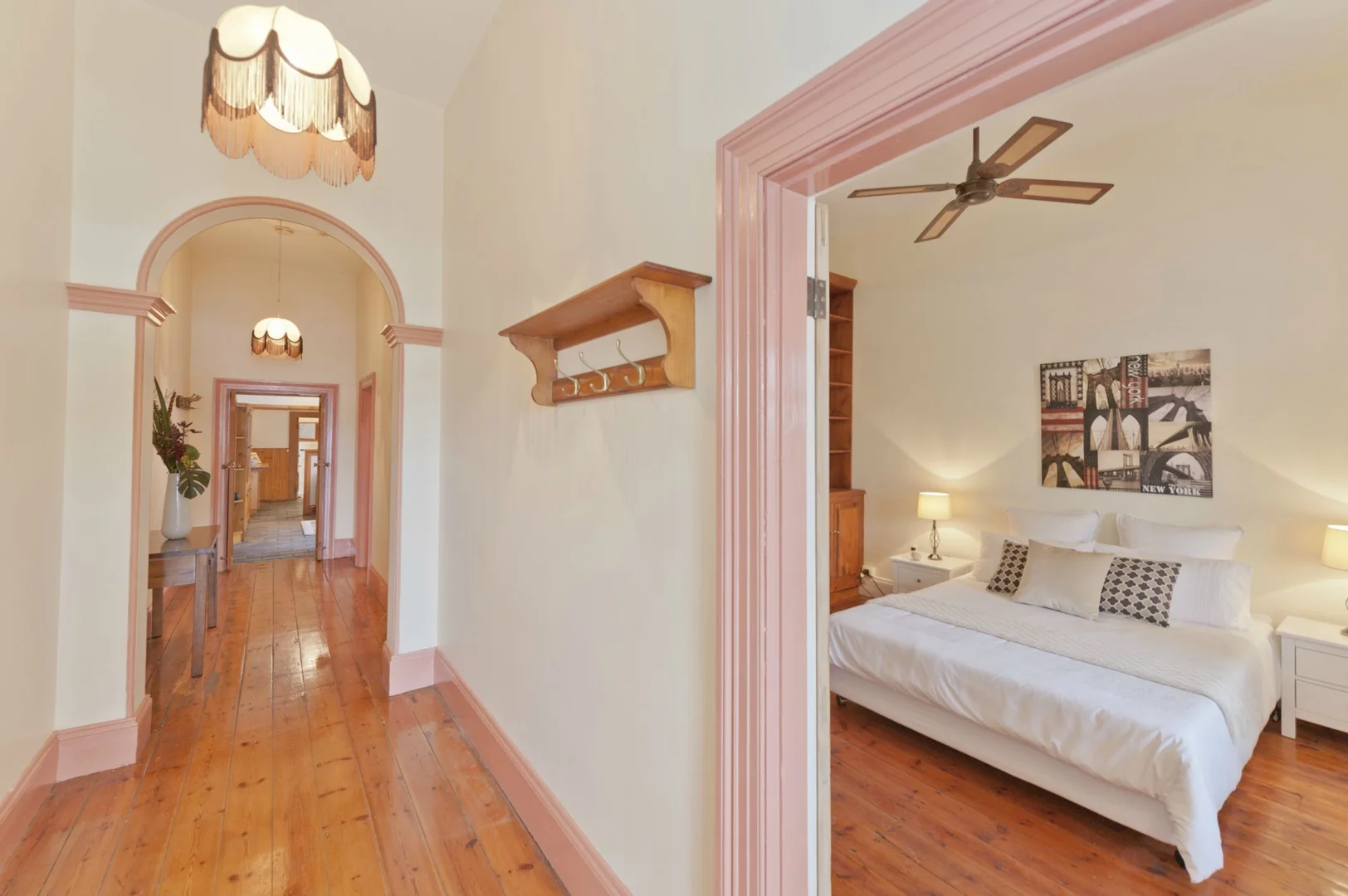 Additional image 4 of 178 Gilbert St, Adelaide SA 5000