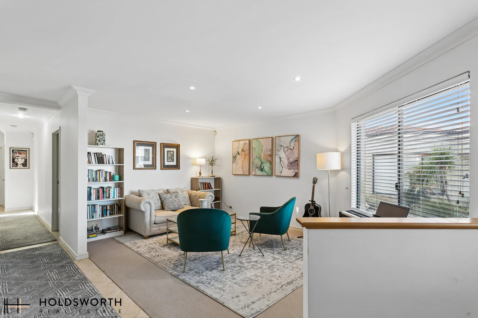 Additional image 3 of 71A Raymond Street, Yokine WA 6060