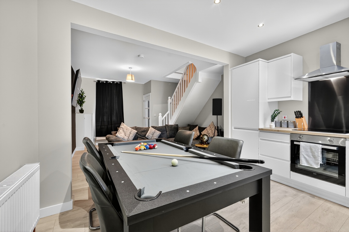 Additional image 24 of 2 Bed Semi-Detached House, Belfast, BT5, N1 7GU