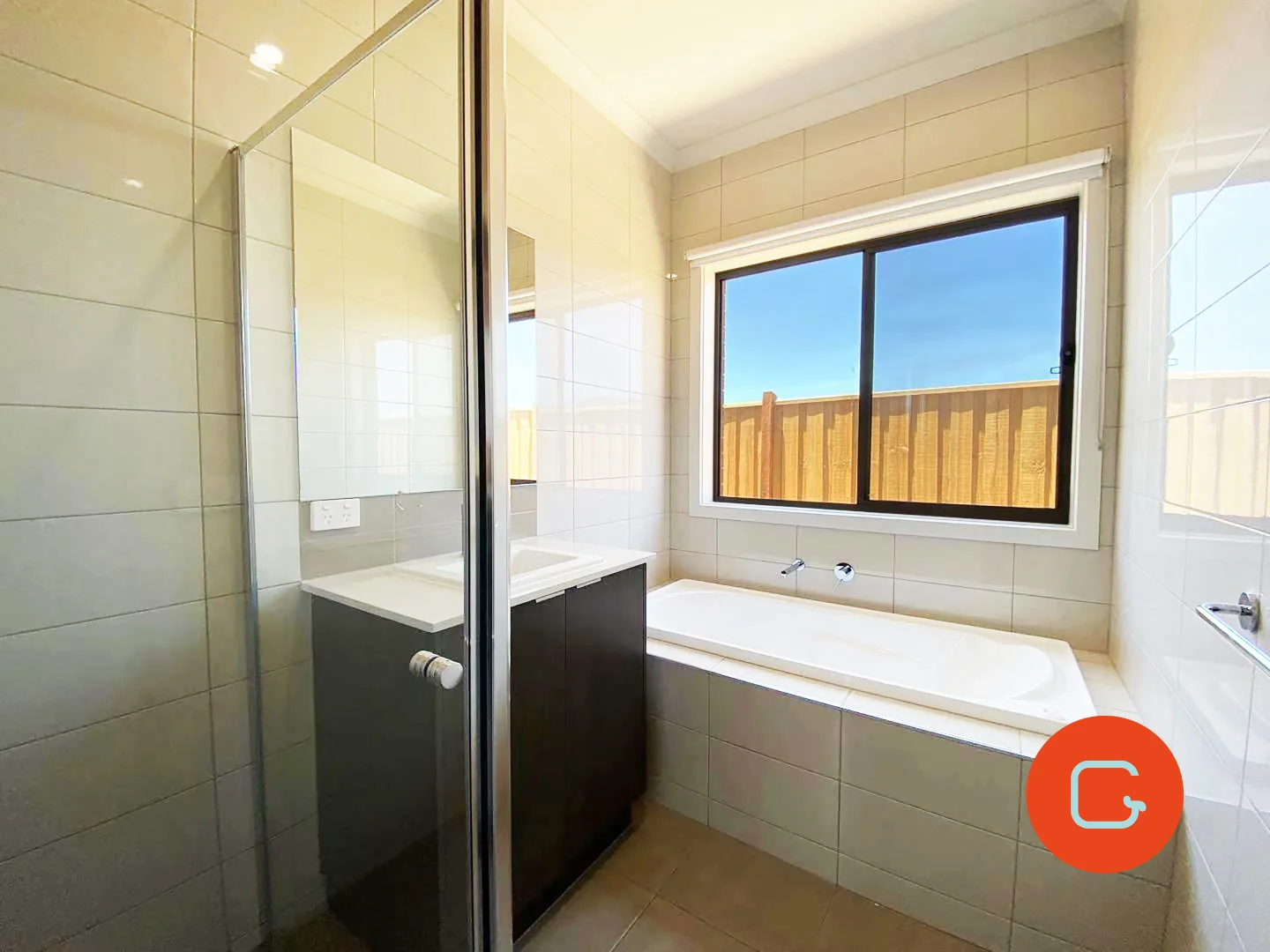 Additional image 7 of 7 Fitzherbert Street, Tarneit VIC 3029