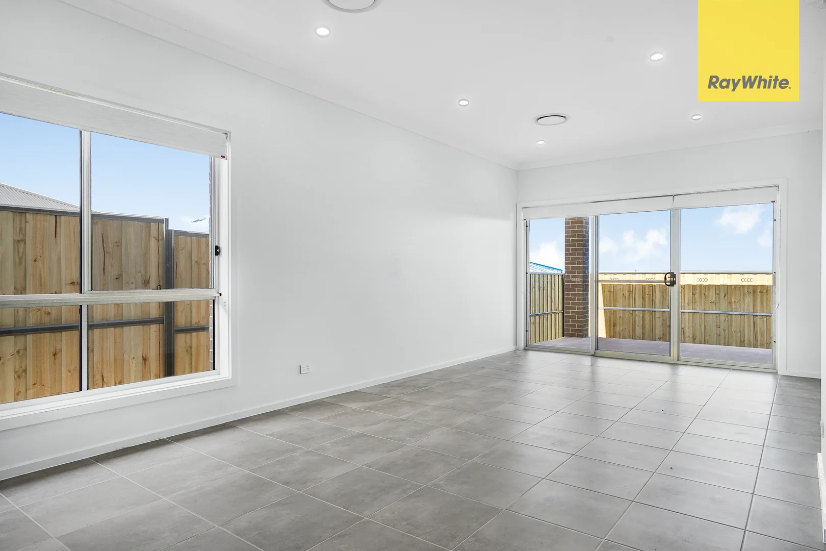 Additional image 3 of 82 Newmarket Parkway, Box Hill NSW 2765