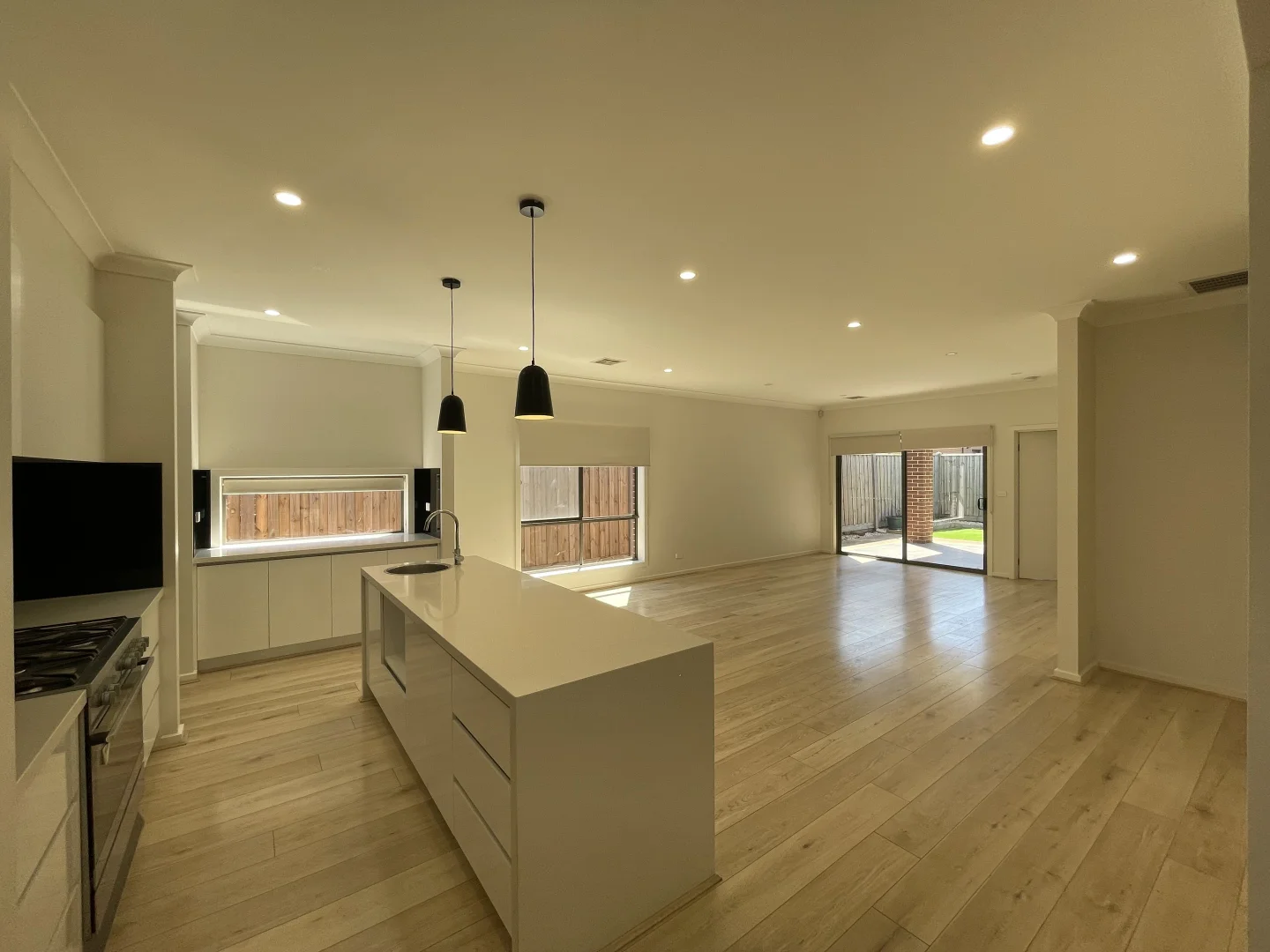 Additional image 4 of 12 Wayland Road, Truganina VIC 3029