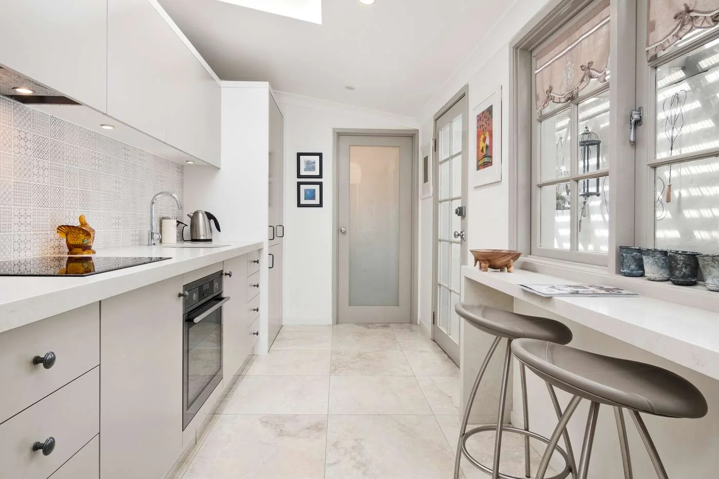 Additional image 3 of 11 Colbourne Avenue, Glebe NSW 2037