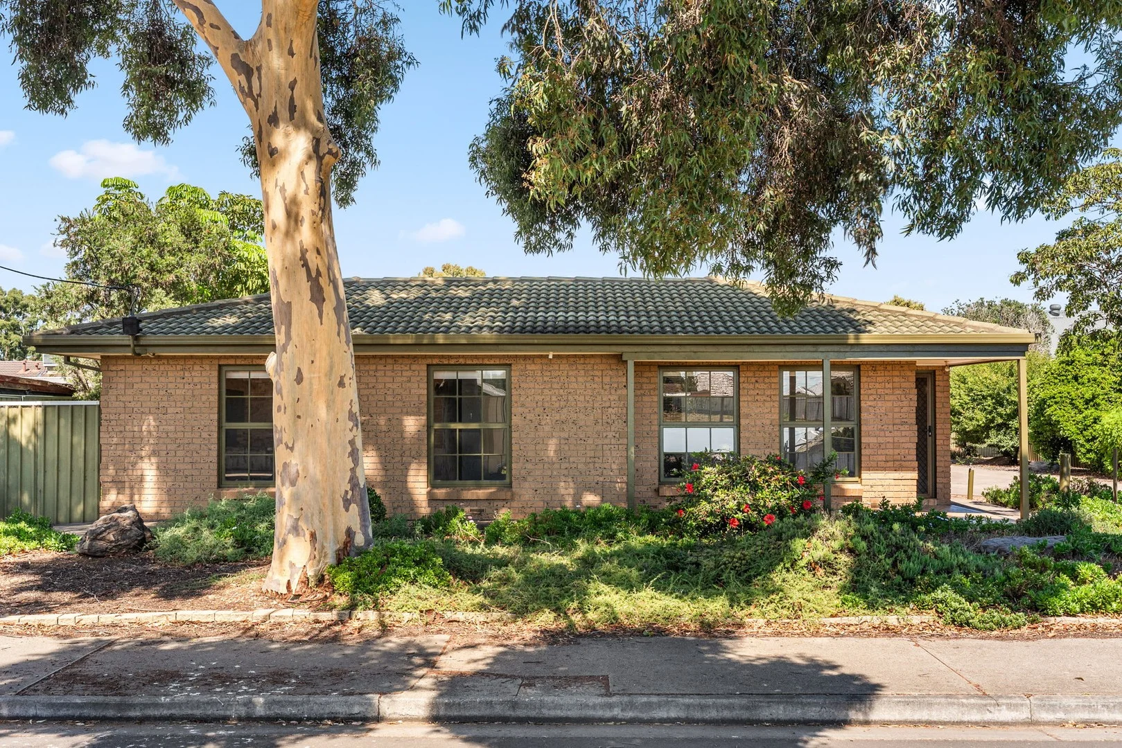 1/8 Webber Street, Queenstown SA 5014