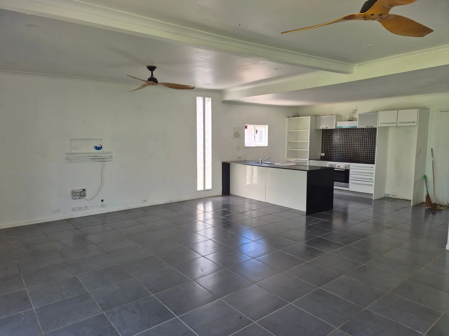 93 Queenstown Ave, Boondall QLD 4034