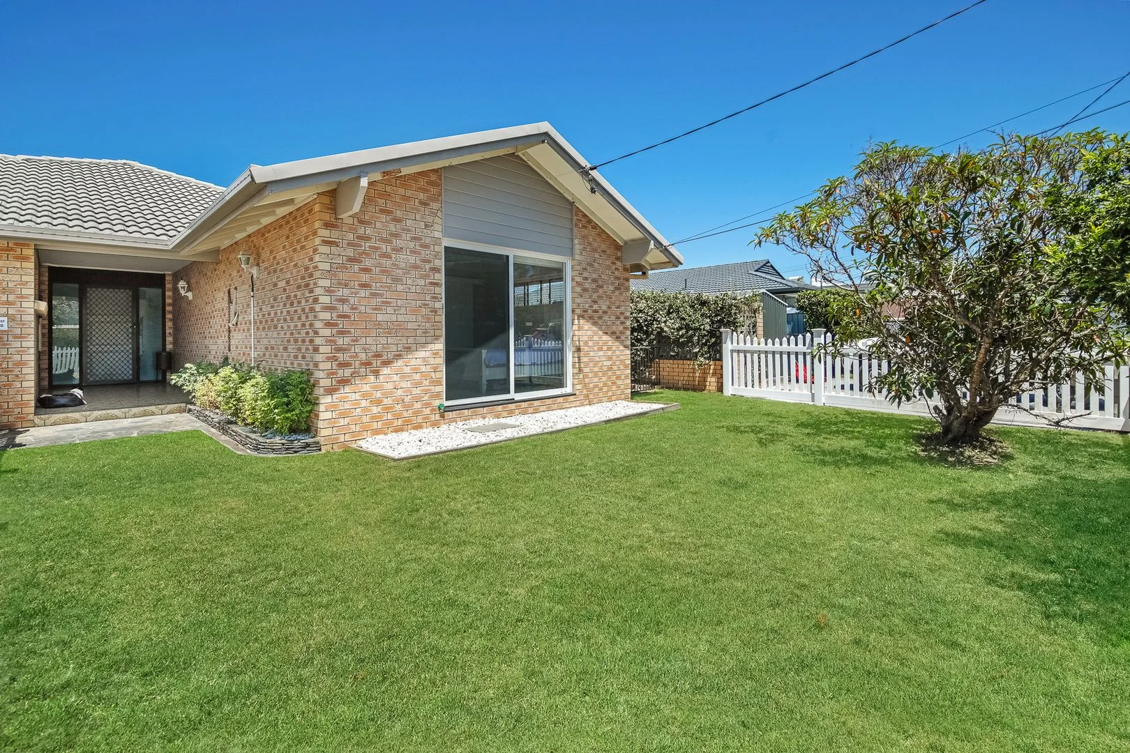 Additional image 17 of 28 Margaroola Ave, Biggera Waters QLD 4216
