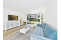 Additional image 63 of 315 Montana Ave, Santa Monica, CA, 90403