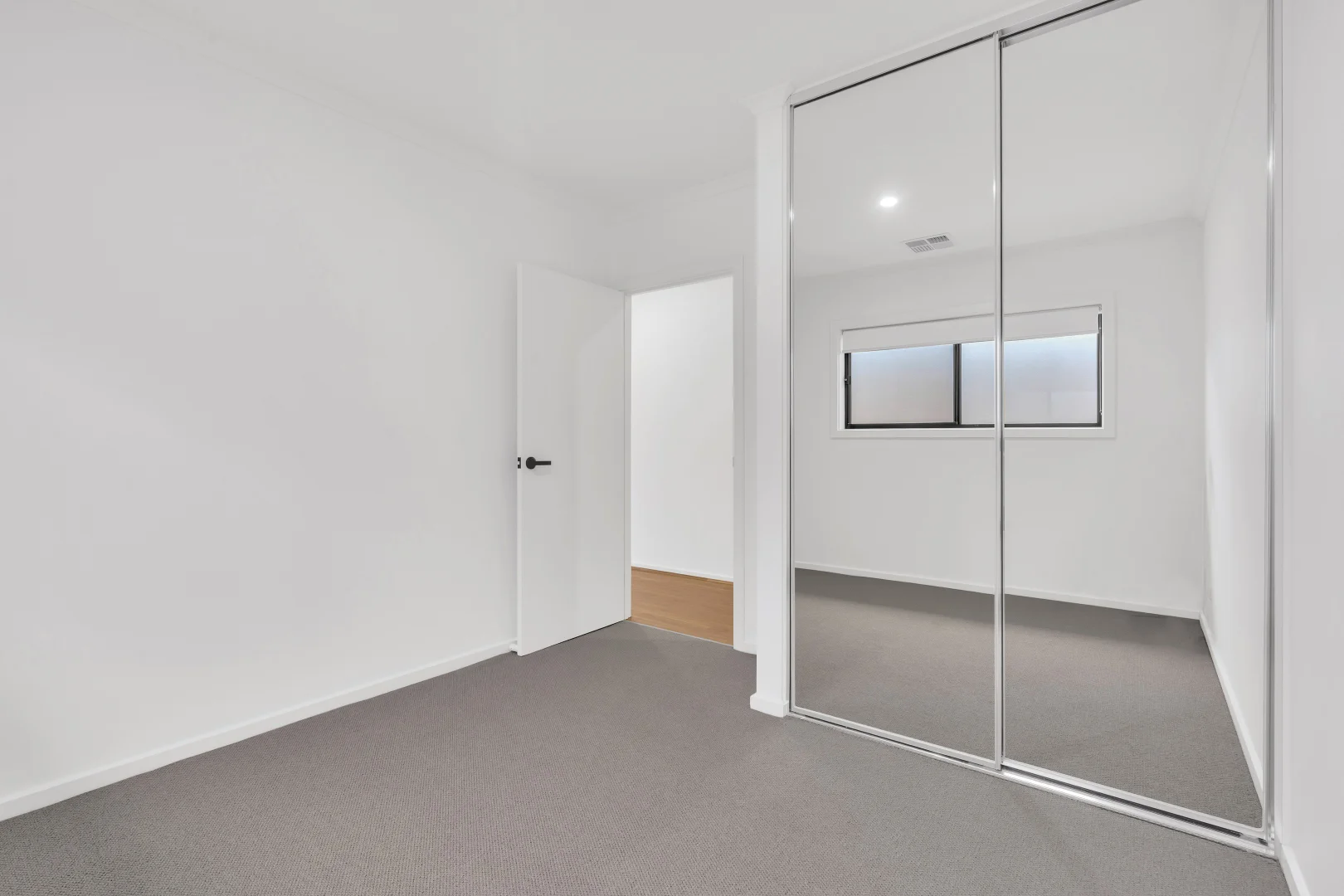 Additional image 10 of 965a Andrews Road, Munno Para West SA 5115