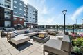 Additional image 16 of 1000 W Fort Lee Rd Unit 453, Bogota, NJ, 07603