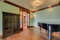 Additional image 27 of 421 Woodland Heights Rd, Woodland, WA, 98674