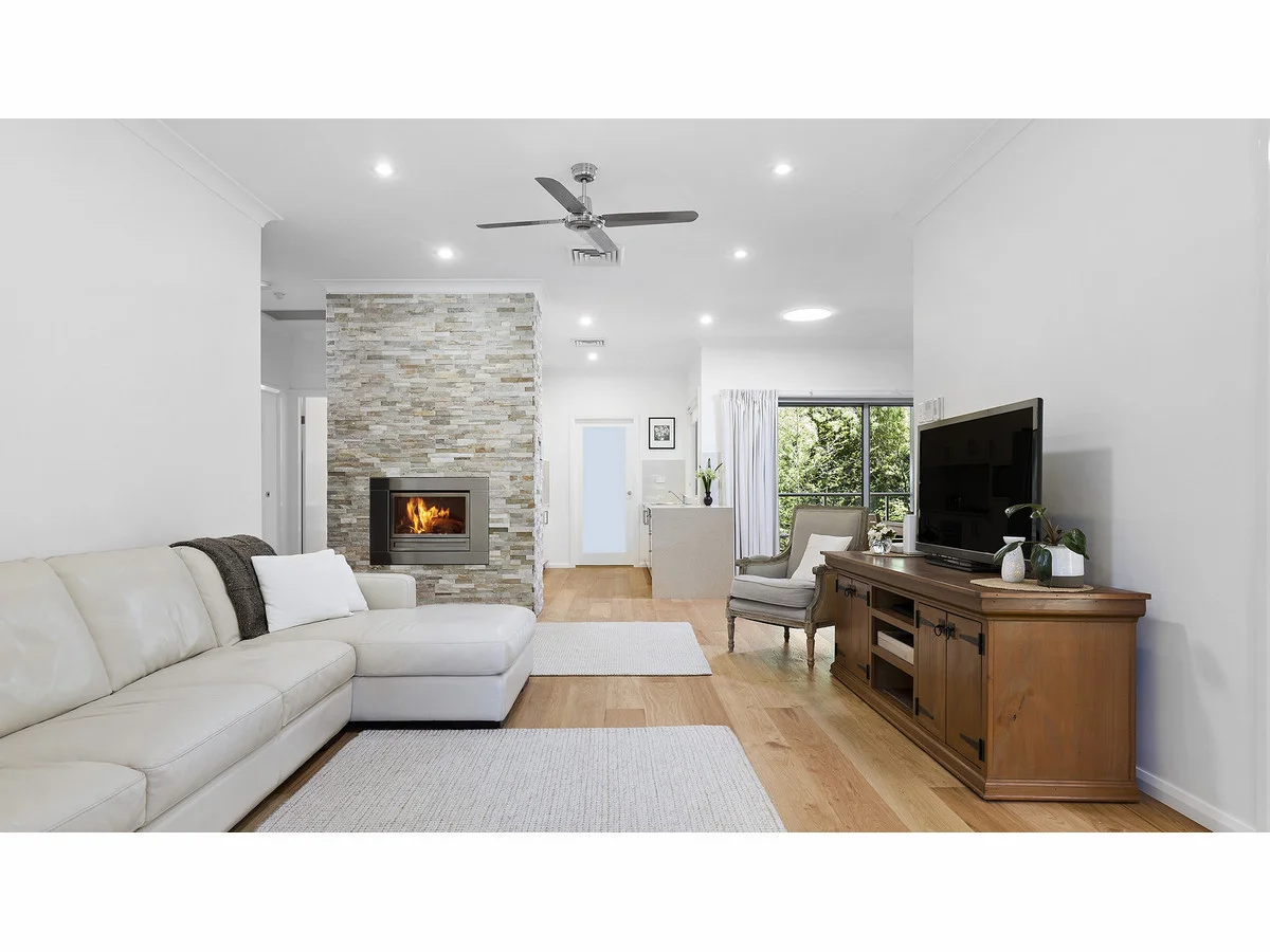 Additional image 2 of 12/10 Ferndale Avenue, Blaxland NSW 2774