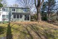 Additional image 28 of 4 Ridge Rd Unit A, Greenbelt, MD, 20770