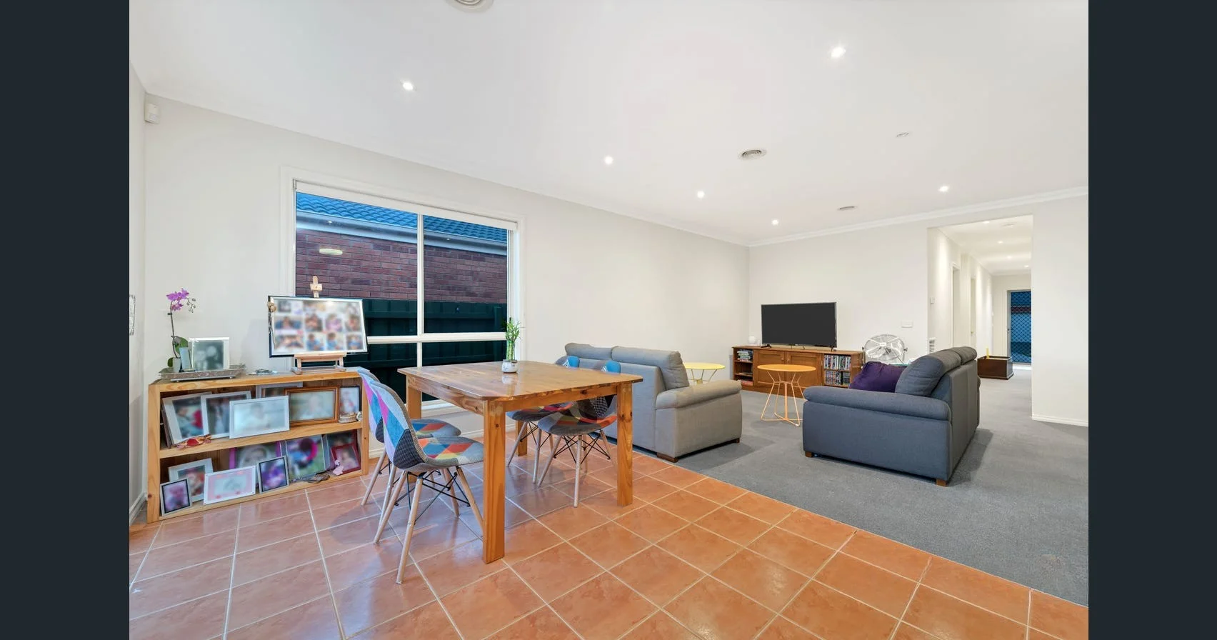 Additional image 3 of 14 Jolley Rise, Harkness VIC 3337