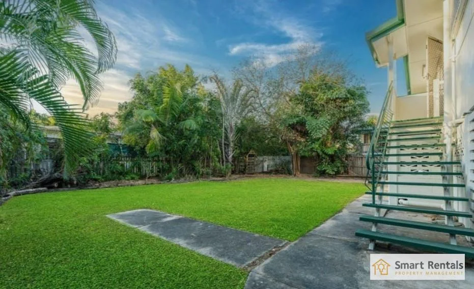 Additional image 8 of 41 Lillipilli Street, Vincent QLD 4814