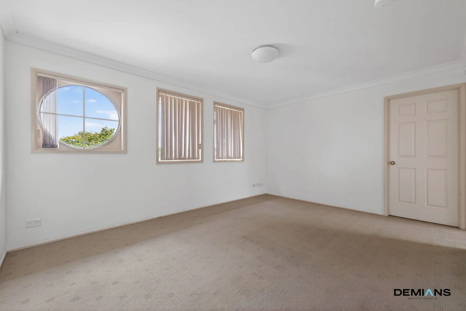 Additional image 14 of 3 Dover Place, West Hoxton NSW 2171