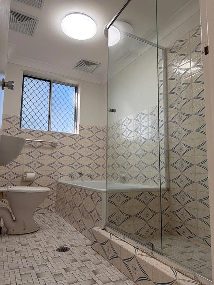 Additional image 10 of 7/1-3 Fairlight Avenue, Fairfield NSW 2165