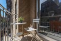 Additional image 2 of 209 W 20th St Unit 1013666P, New York, NY, 10011