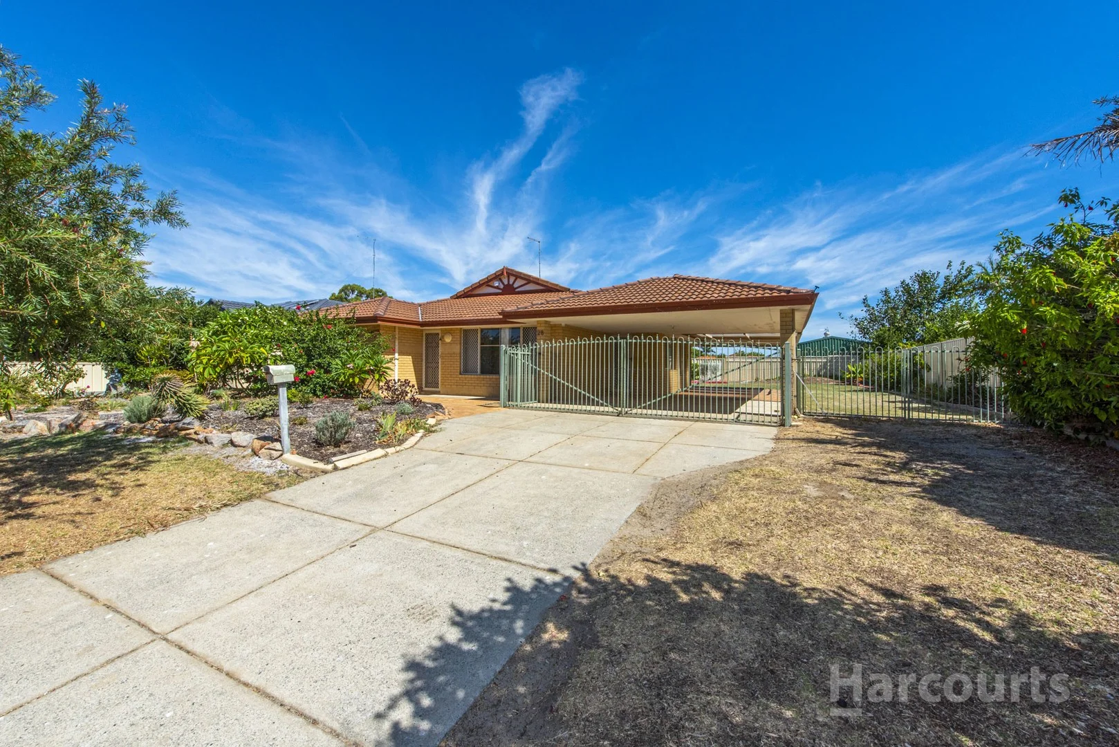 28 Erica Street, Coodanup WA 6210
