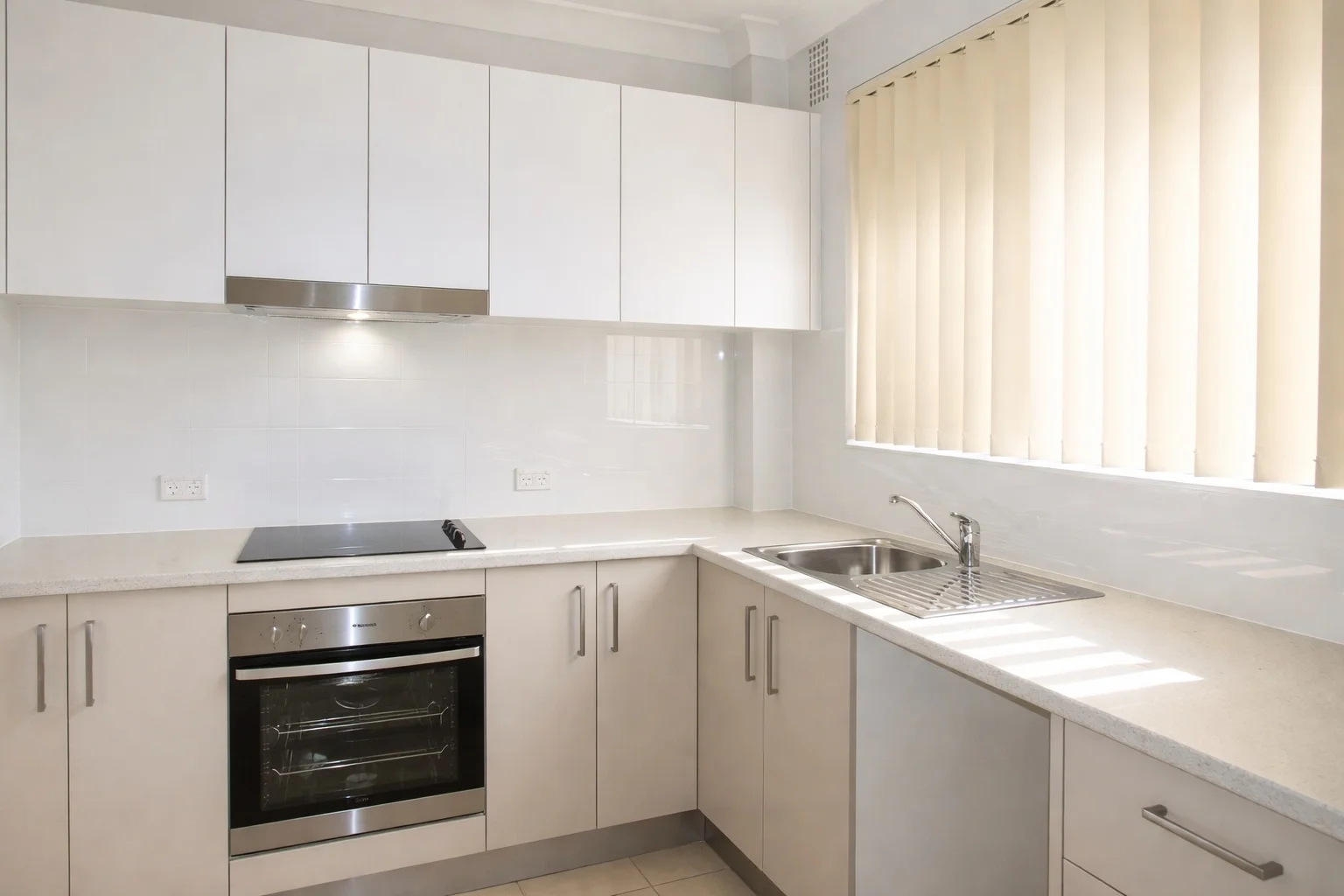 Additional image 2 of 16/36-38 Park Street, Narrabeen NSW 2101