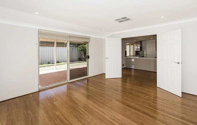 Additional image 6 of 10 Inveraray Close, Canning Vale WA 6155