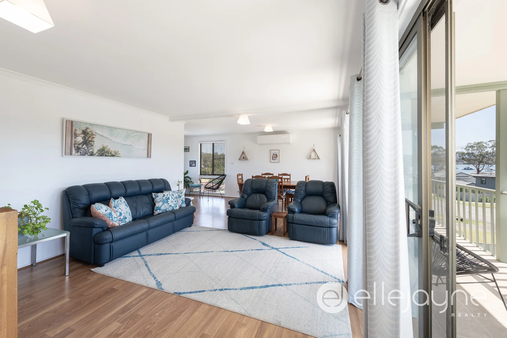 Additional image 6 of 38 Regent St, Bonnells Bay NSW 2264