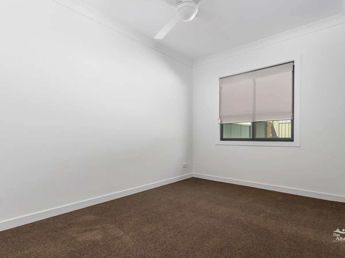 Additional image 7 of 13/103 Oates Avenue, Holland Park QLD 4121
