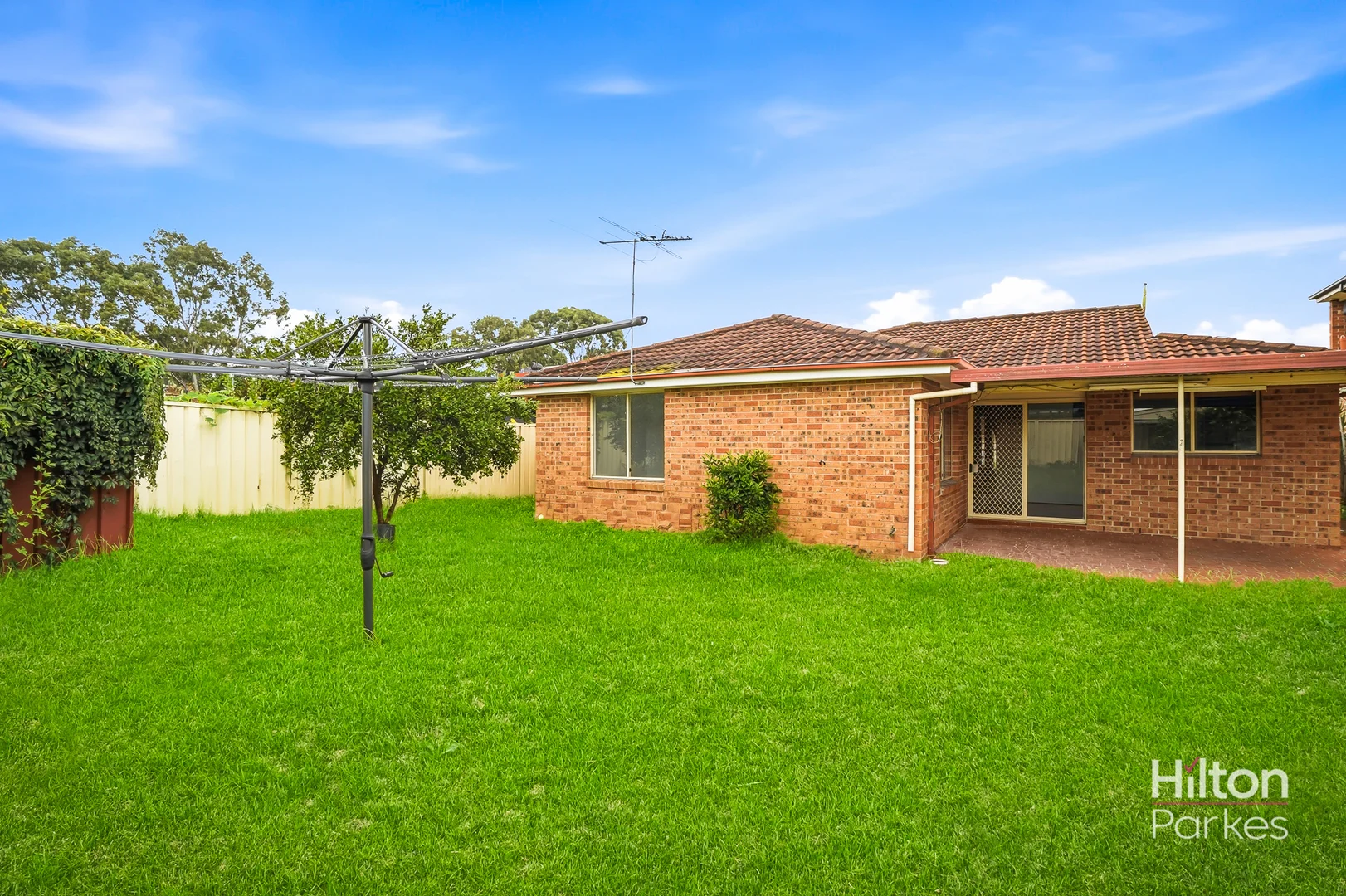 Additional image 7 of 9 Jacana Way, Plumpton NSW 2761