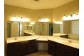 Additional image 12 of 32916 Vine St, Temecula, CA, 92592