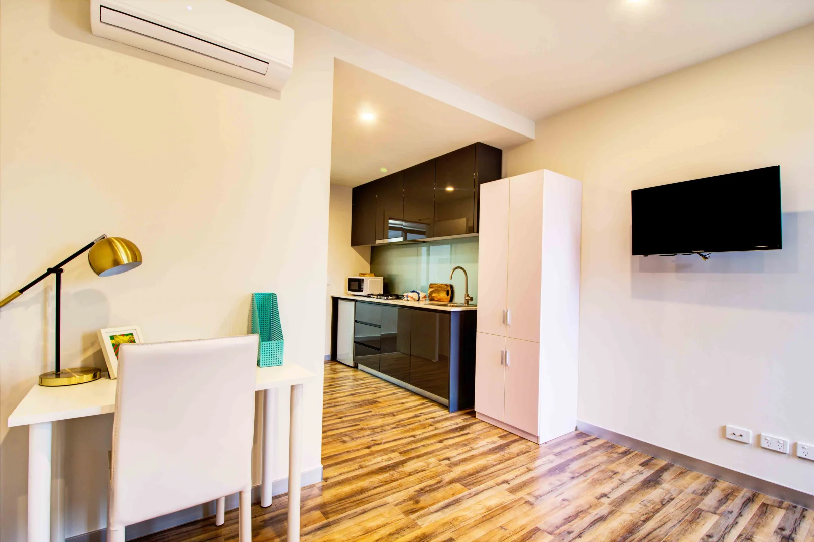 Additional image 8 of 120/5 Dudley Street, Caulfield East VIC 3145