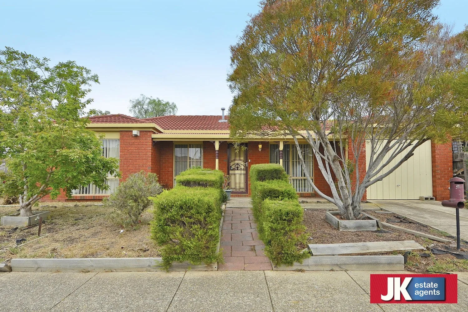 31 Alsace Avenue, Hoppers Crossing VIC 3029
