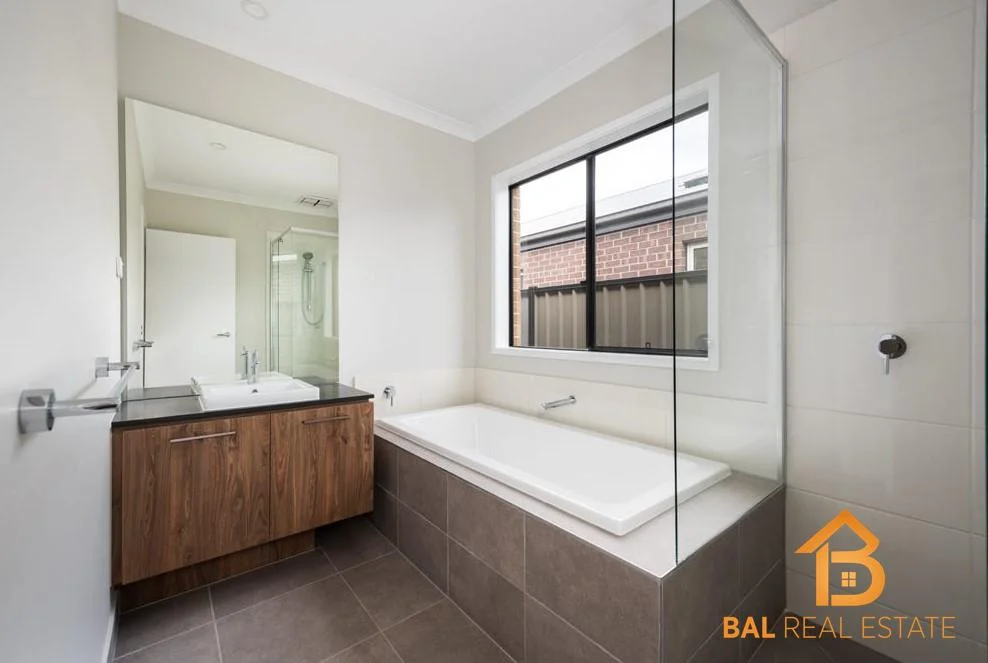 Additional image 9 of 11 Masaya Avenue, Truganina VIC 3029