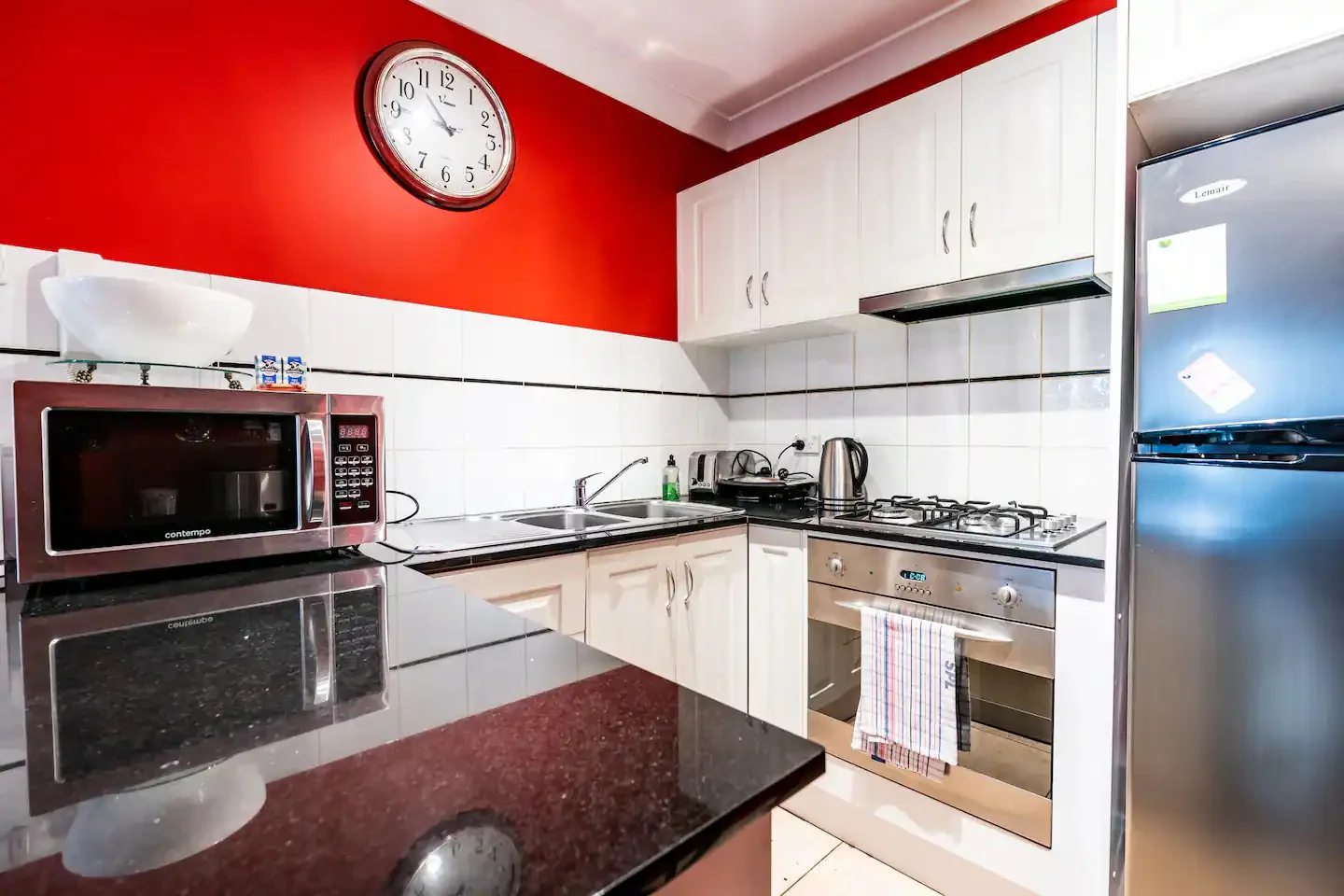 Additional image 4 of 3/6-7 Funda Place, Brookvale NSW 2100