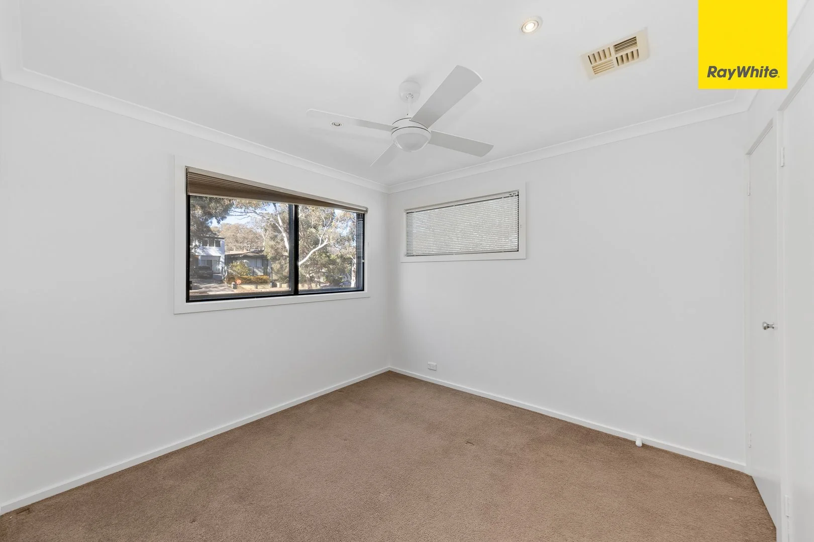 Additional image 14 of 45 Bandjalong Crescent, Aranda ACT 2614
