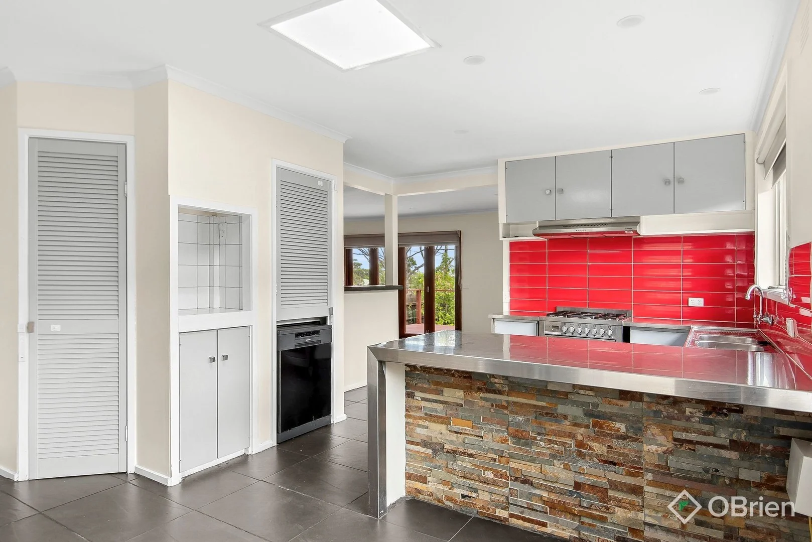 Additional image 3 of 1030 Nepean Highway, Mornington VIC 3931